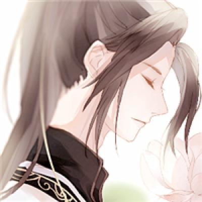 面对王暖暖控诉无忧传媒为何避重就轻