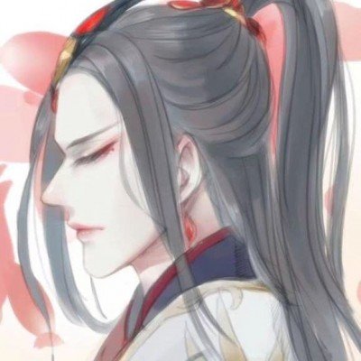 卫健委回应卫生院用杆秤称新生儿