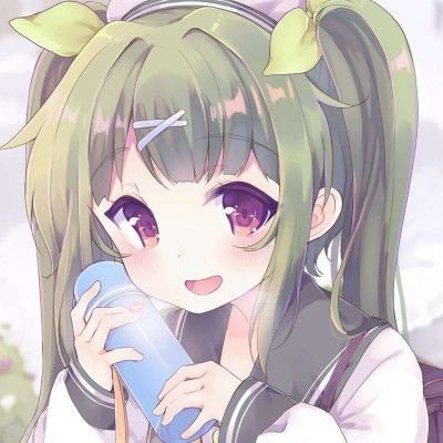 歌手 AI海报