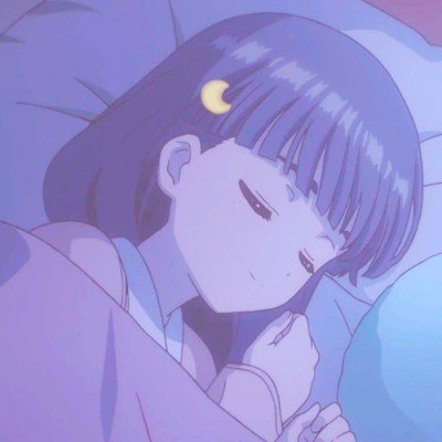 瘫痪19年的丈夫曾反对生子