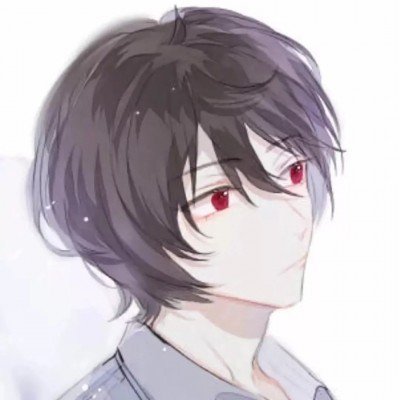 最美逆行者司机被裁