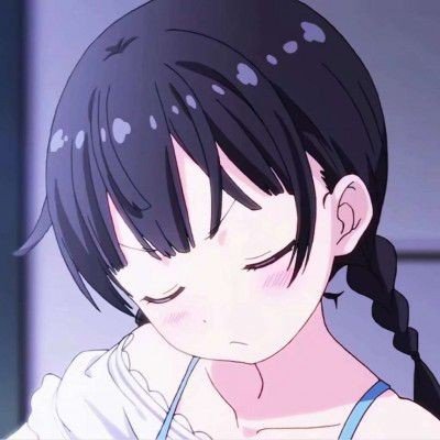 大秦帝国
