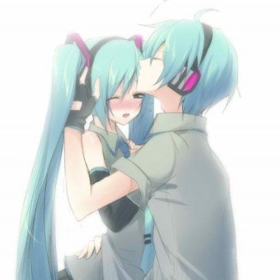 普京：亲爱的朋友 一日不见如隔三秋
