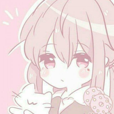 A股新股王来了
