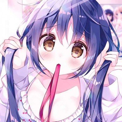特朗普称推迟攻击伊朗