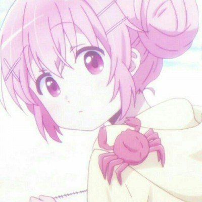 宝莲小考