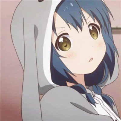 全球唯一白色野生大熊猫影像公开
