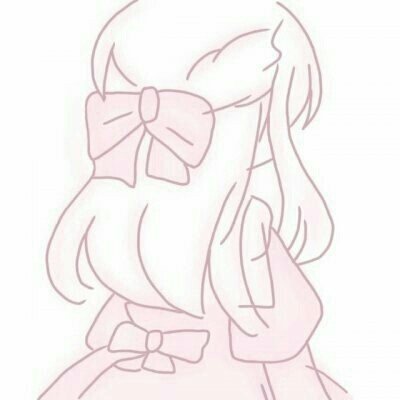 孙颖莎横扫温特晋级决赛