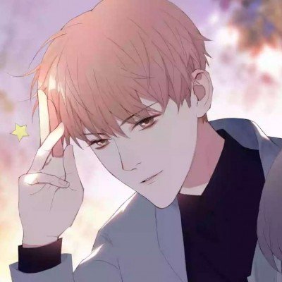 虞书欣香水